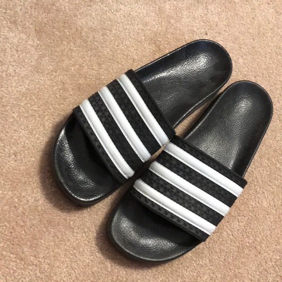 adidas Shoes - ADIDAS sandal